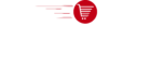 shopsyxpress logo